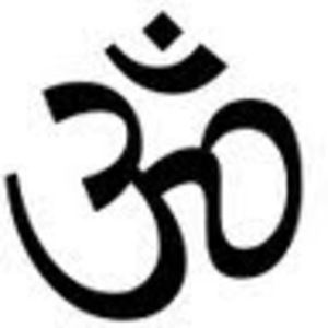 Meet your Posher, Kris